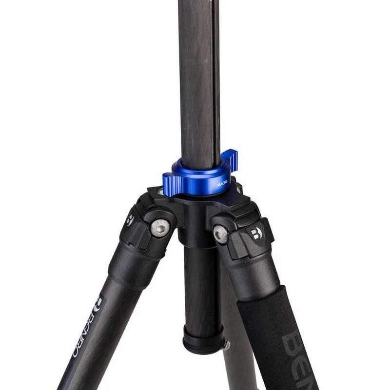 Benro Mach3 TMA38CL Trépied