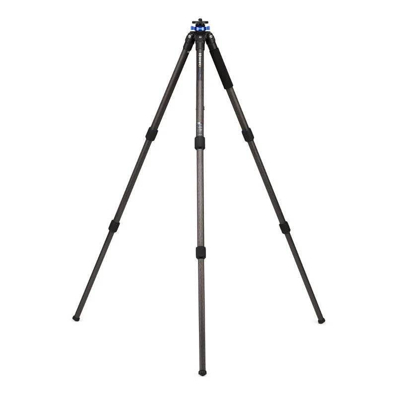 Benro Mach3 TMA37C Trépied