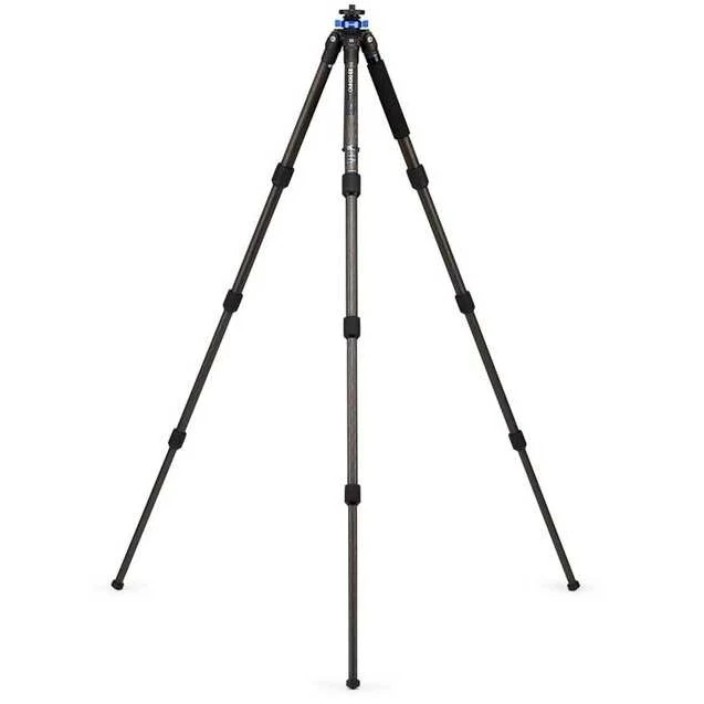 Benro Mach3 TMA28C Trépied