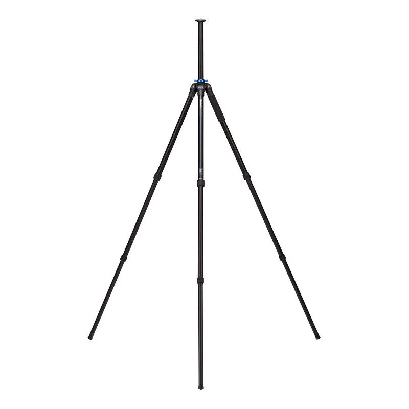 Benro Mach3 TMA47AXL Trépied