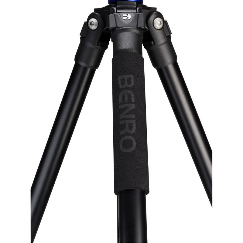 Benro Mach3 TMA47AXL Trépied
