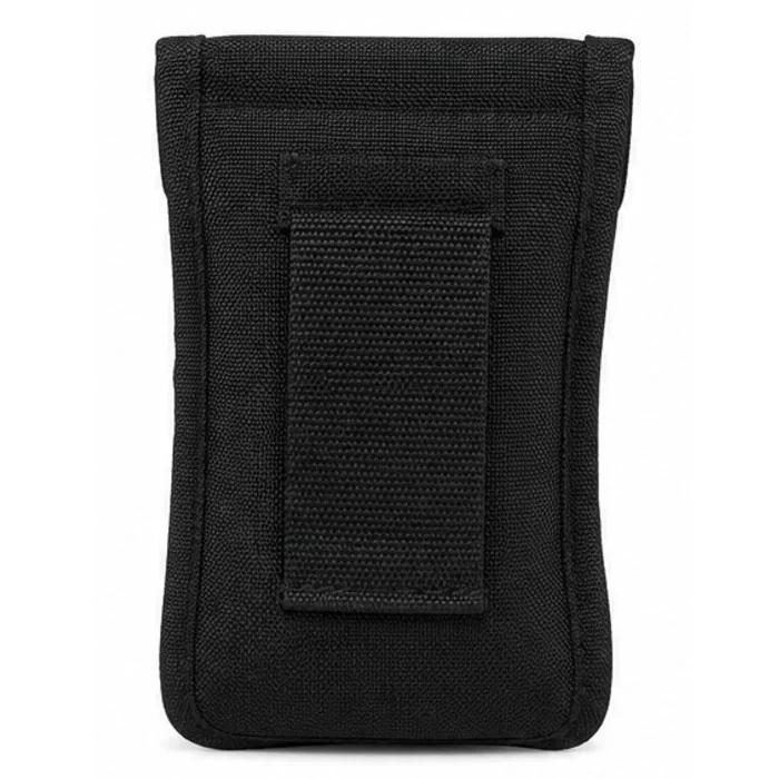 Domke Filmguard sac Small