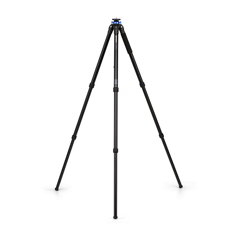 Benro Mach3 TMA37AL Trépied