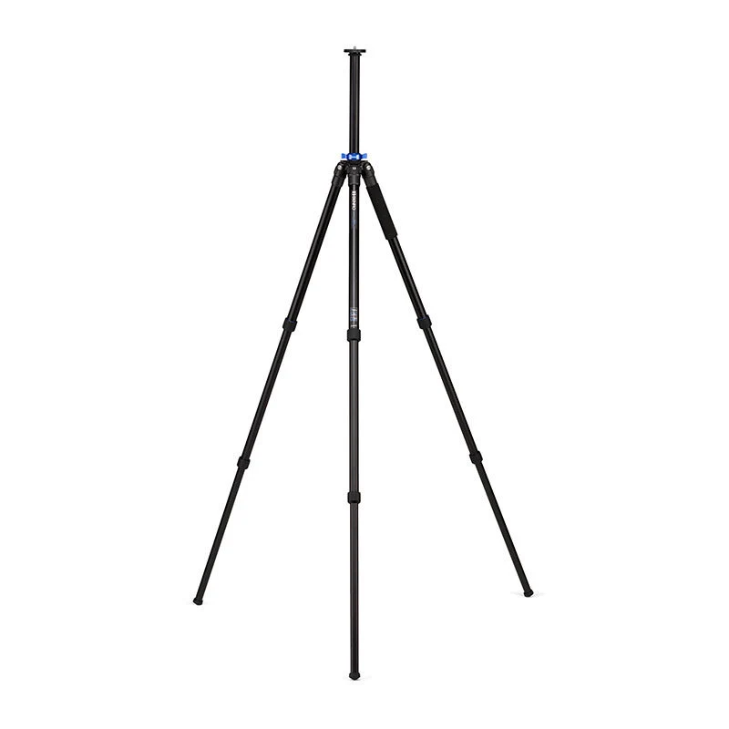 Benro Mach3 TMA37AL Trépied