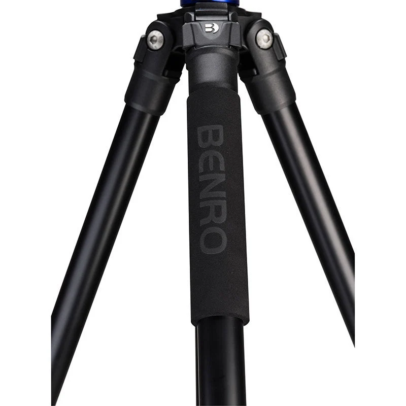 Benro Mach3 TMA37AL Trépied