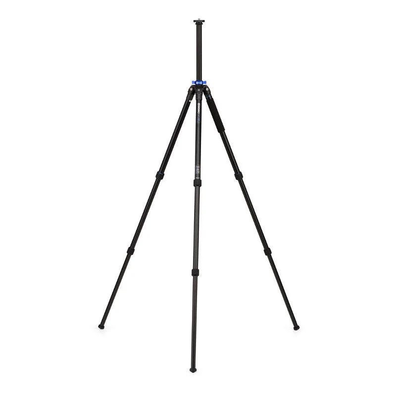 Benro Mach3 TMA28A Trépied