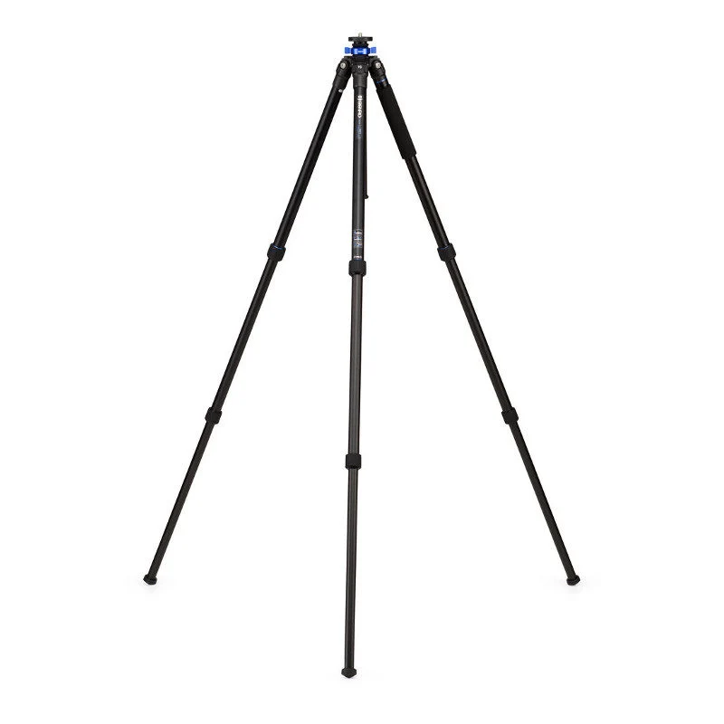Benro Mach3 Trépied TMA27A