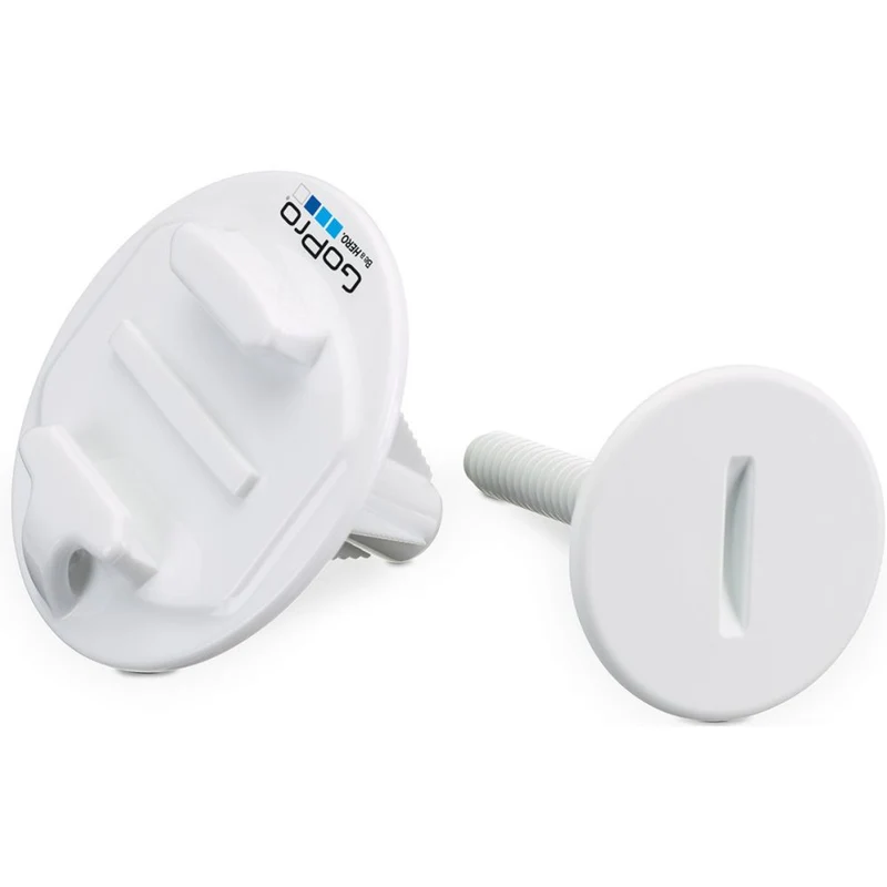 GoPro Soft Top Support + Bodyboard