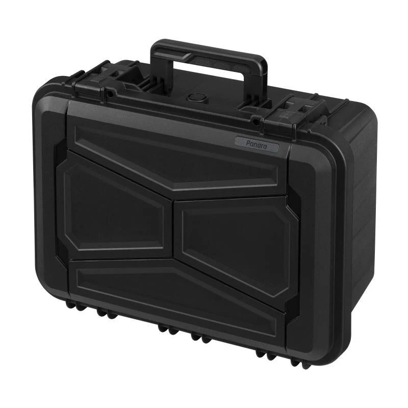 WCS EKO 60DS - panier d'épicerie, y compris le panier d'épicerie