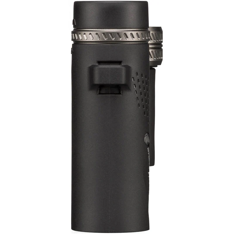 Bresser Condor 10 x 25 Jumelles Prisme en toit