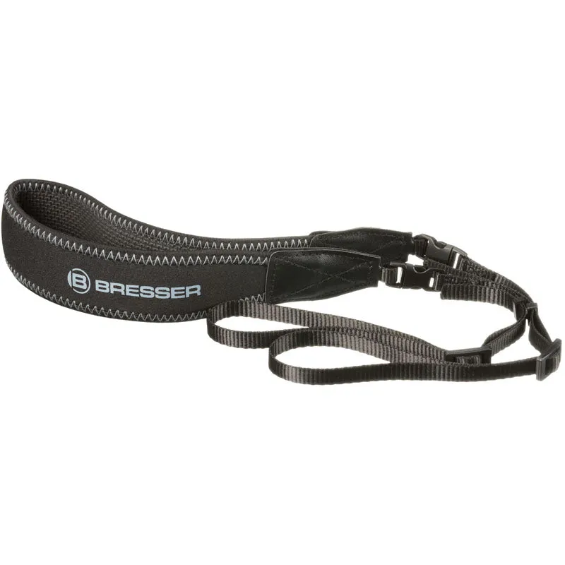 Bresser Condor 10 x 25 Jumelles Prisme en toit