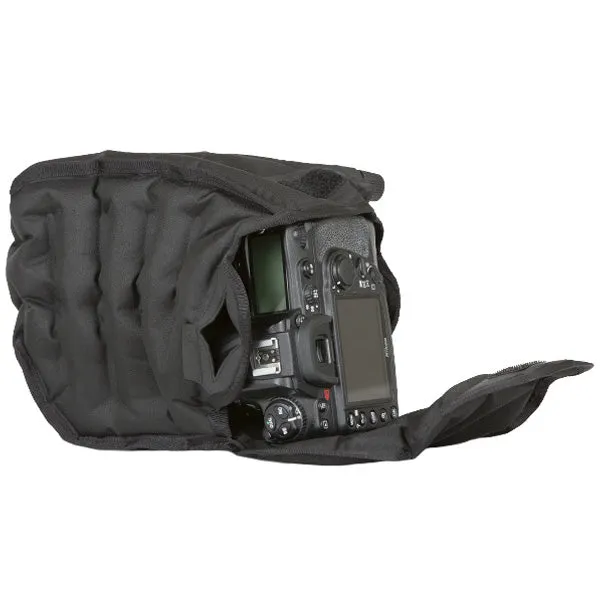 WANDRD Veer 18 Photo Kit Rust