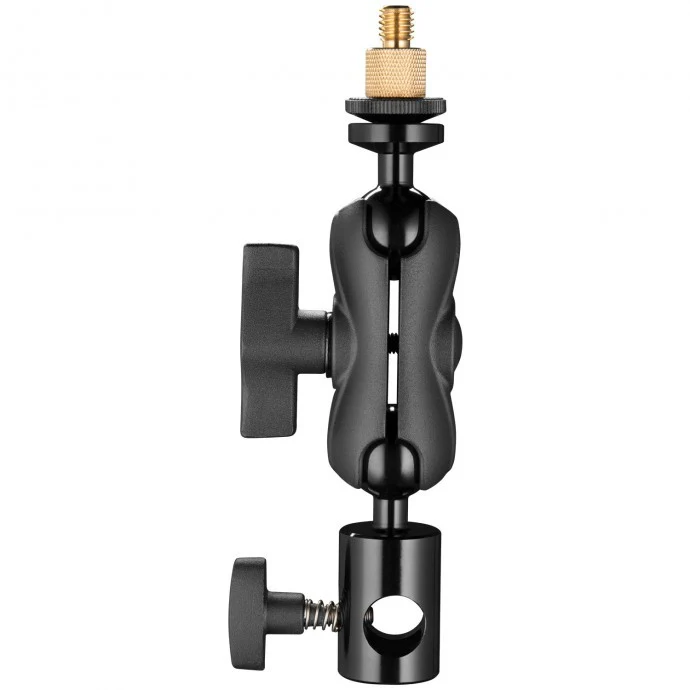 Westcott Dual Joint Tilter Support