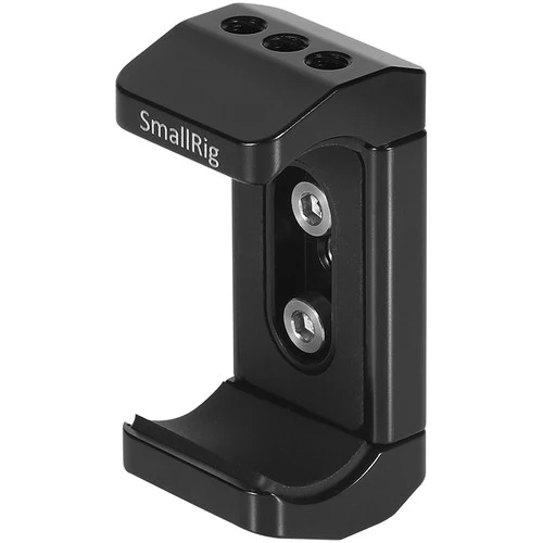 Smallrig Support pour Batteries externes portables BUB2336