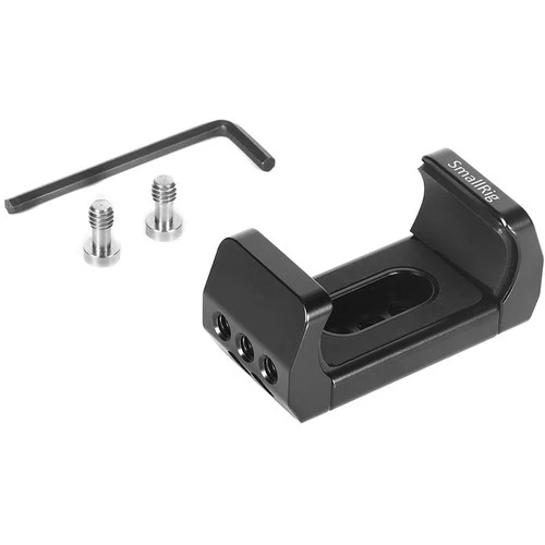 Smallrig Support pour Batteries externes portables BUB2336