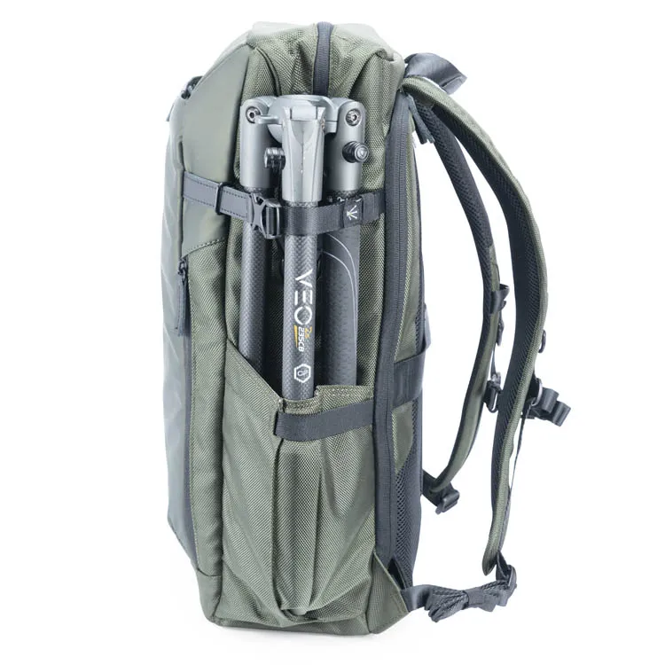 Vanguard Veo Select 49 vert