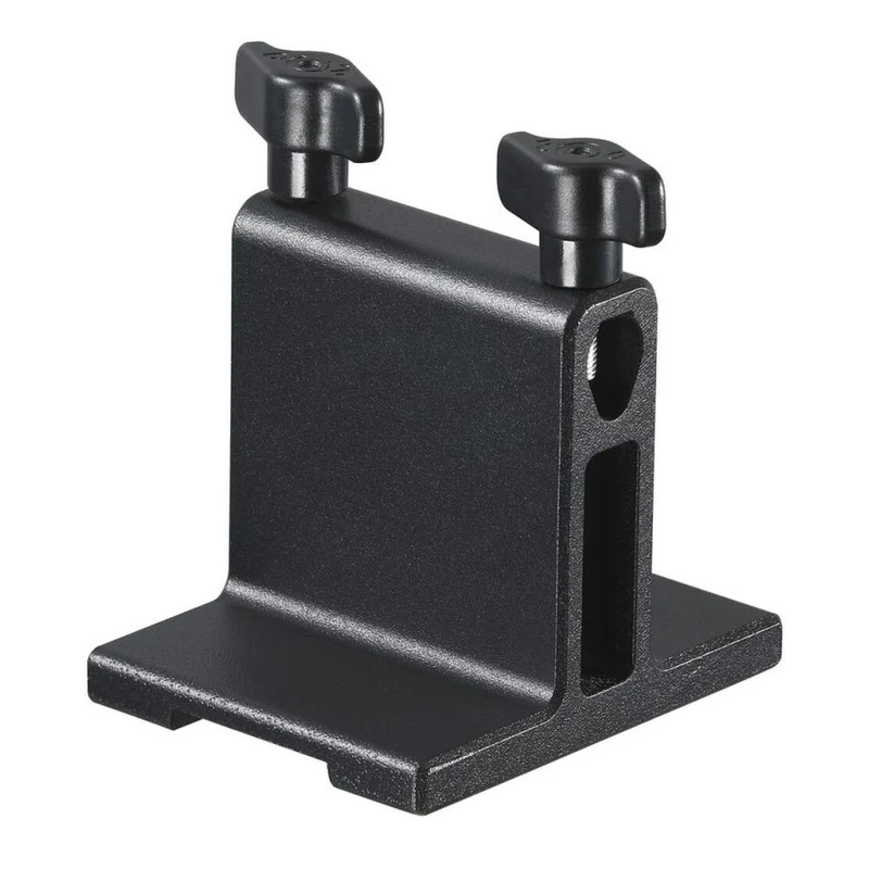 Godox Porte-parapluie pour R1200