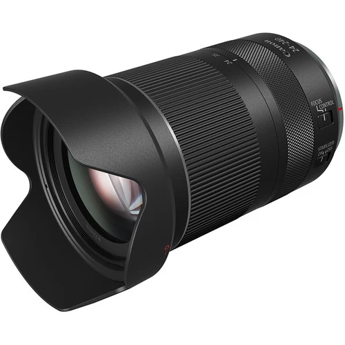 Canon Pare-soleil EW-78F