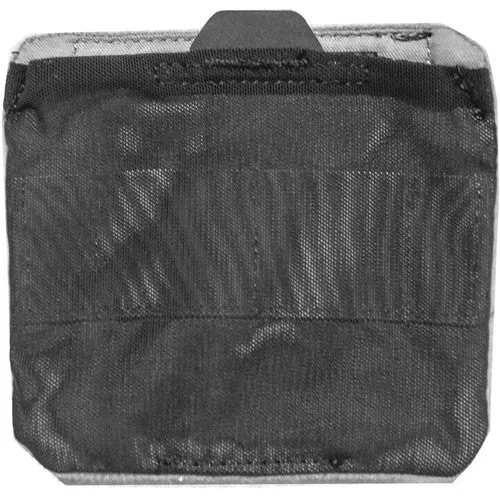 Peak Design Floating Pocket pour Appareil photo Cubes