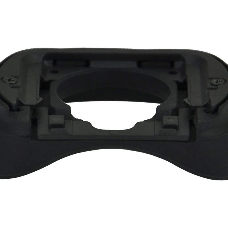 JJC EF XTL (Fujifilm Œilleton)