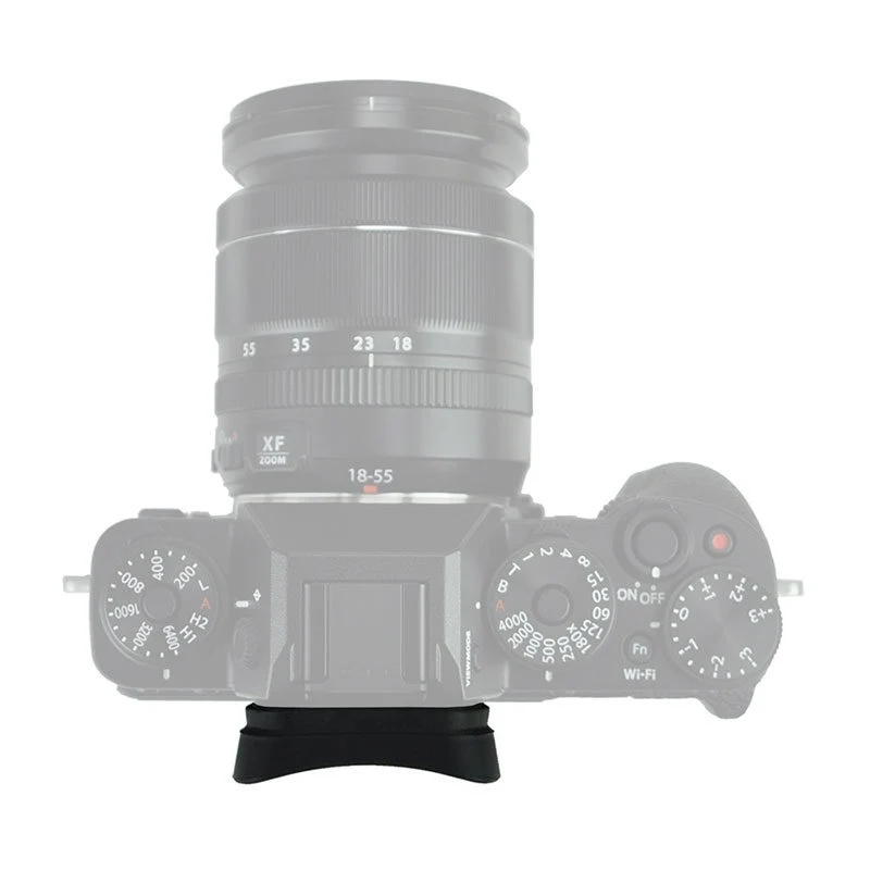 JJC EF XTL (Fujifilm Œilleton)