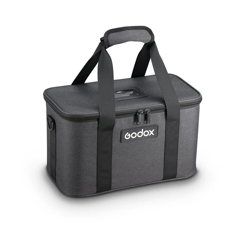 Godox Sac de transport pour P2400 CB26