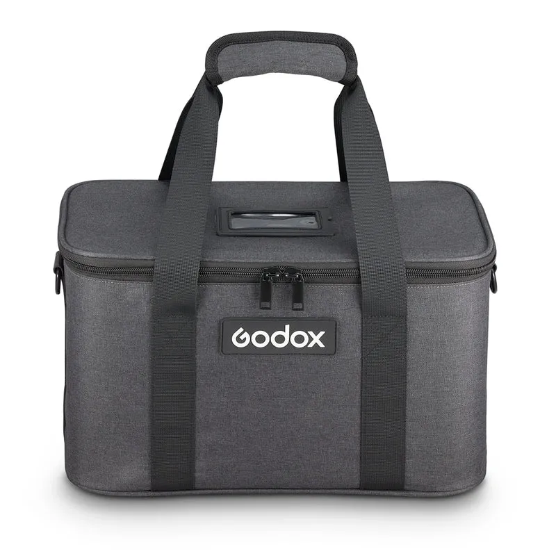 Godox Sac de transport pour P2400 CB26