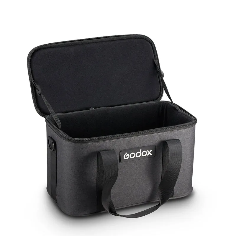 Godox Sac de transport pour P2400 CB26