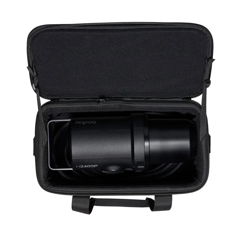 Godox Sac de transport pour P2400 CB26