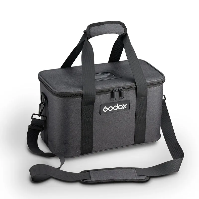 Godox Sac de transport pour P2400 CB26