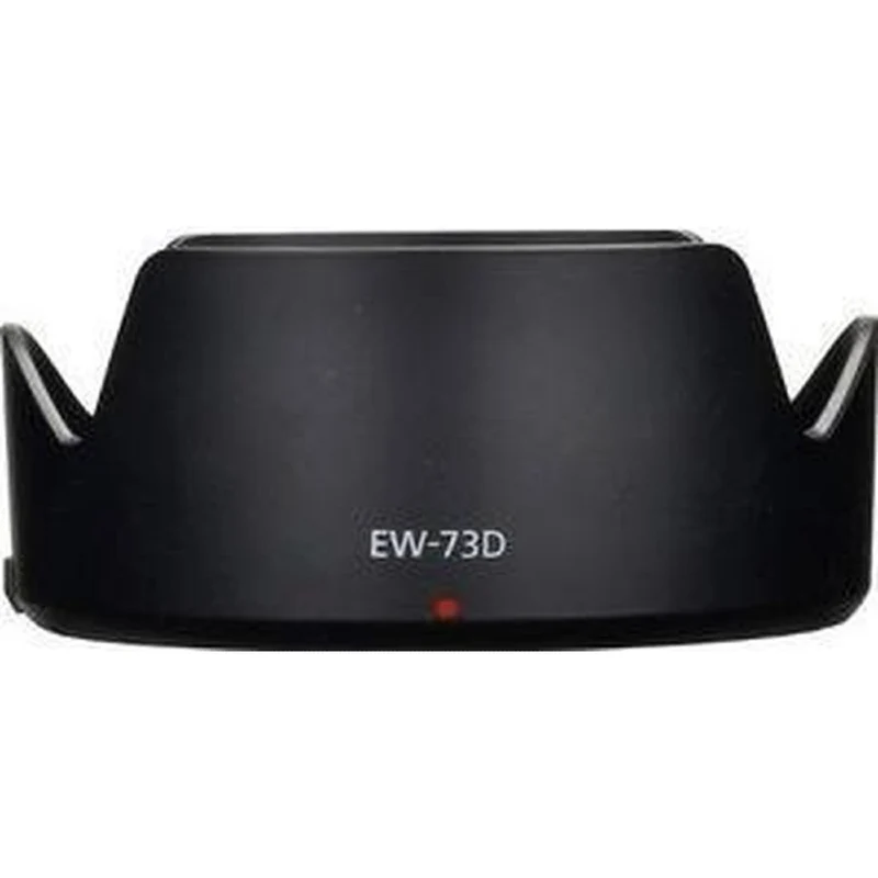 Green.L EW-73D Pare-soleil
