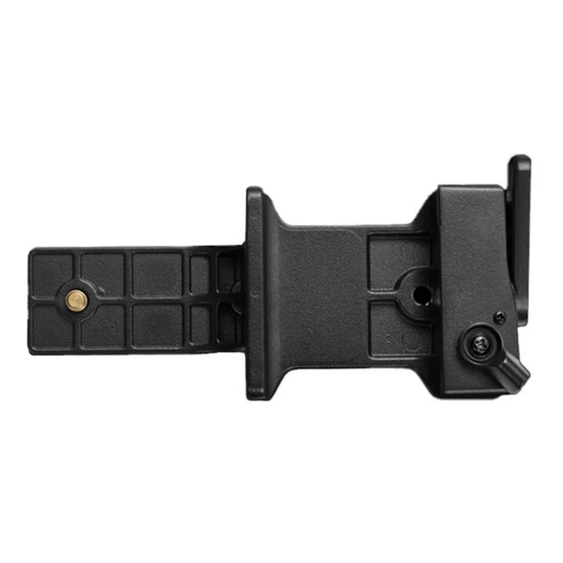Godox WT C01 Adaptateur de support de lumière pour lumière LED de plongée