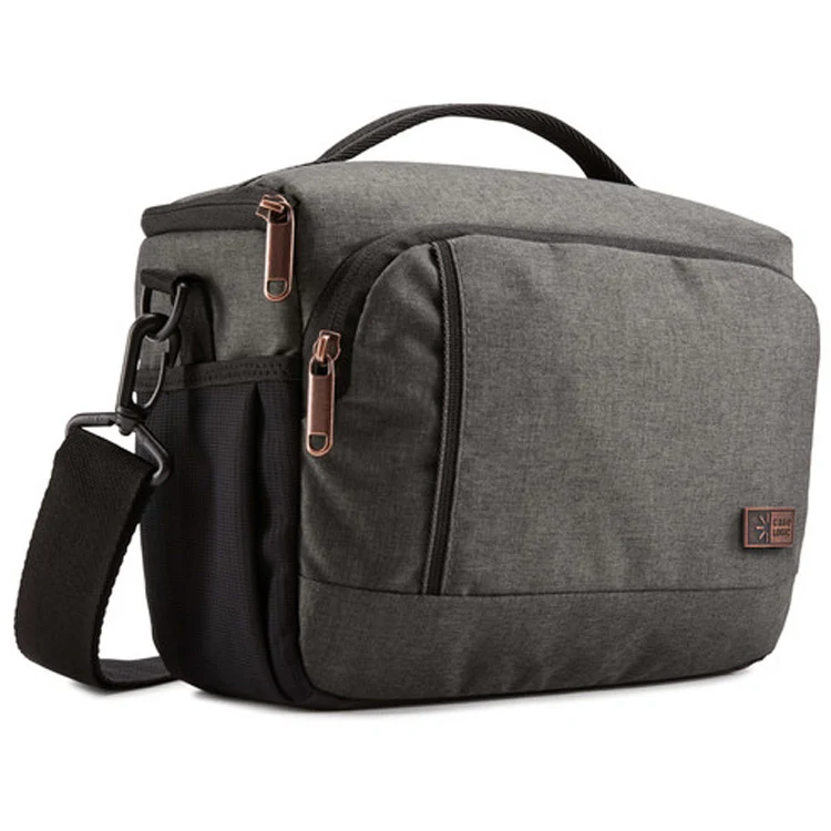 Case Logic Era Sac à Bandouilière Appareil Photo Reflex