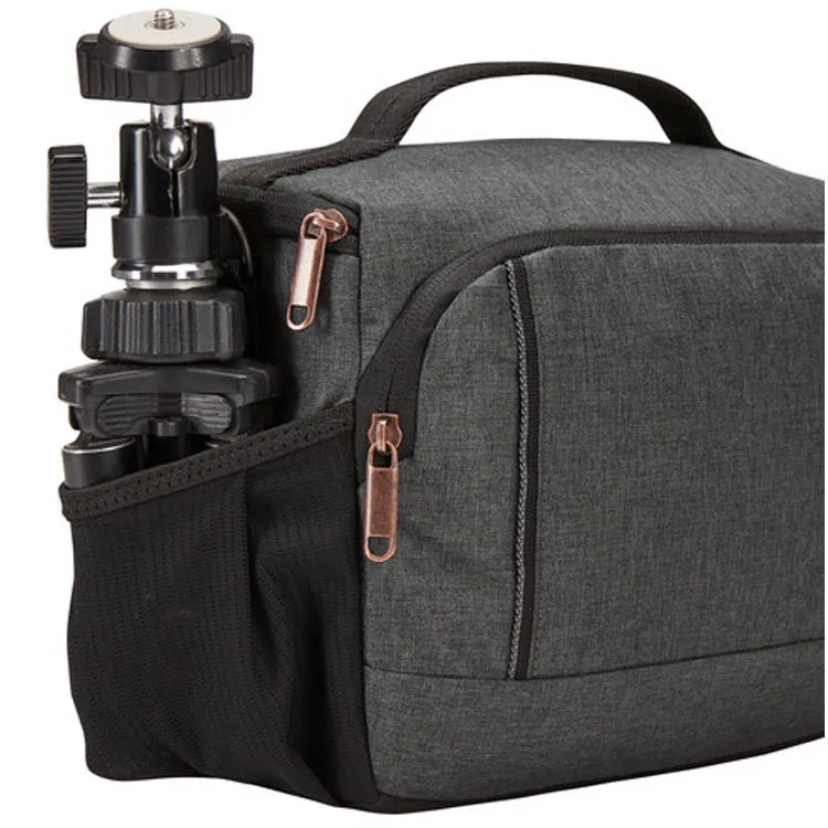 Case Logic Era Sac à Bandouilière Appareil Photo Reflex