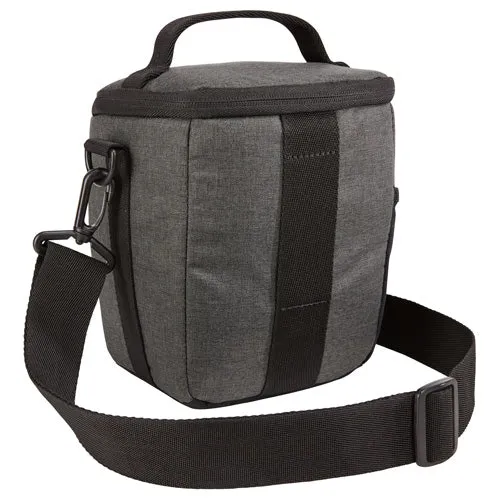 Case Logic Era Sac pour Appareil Photo Reflex ou Hybride