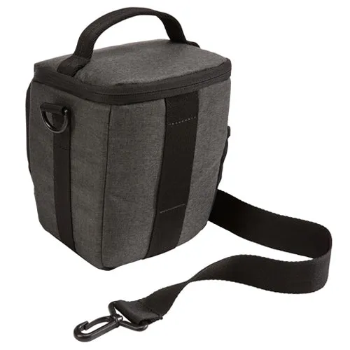 Case Logic Era Sac pour Appareil Photo Reflex ou Hybride