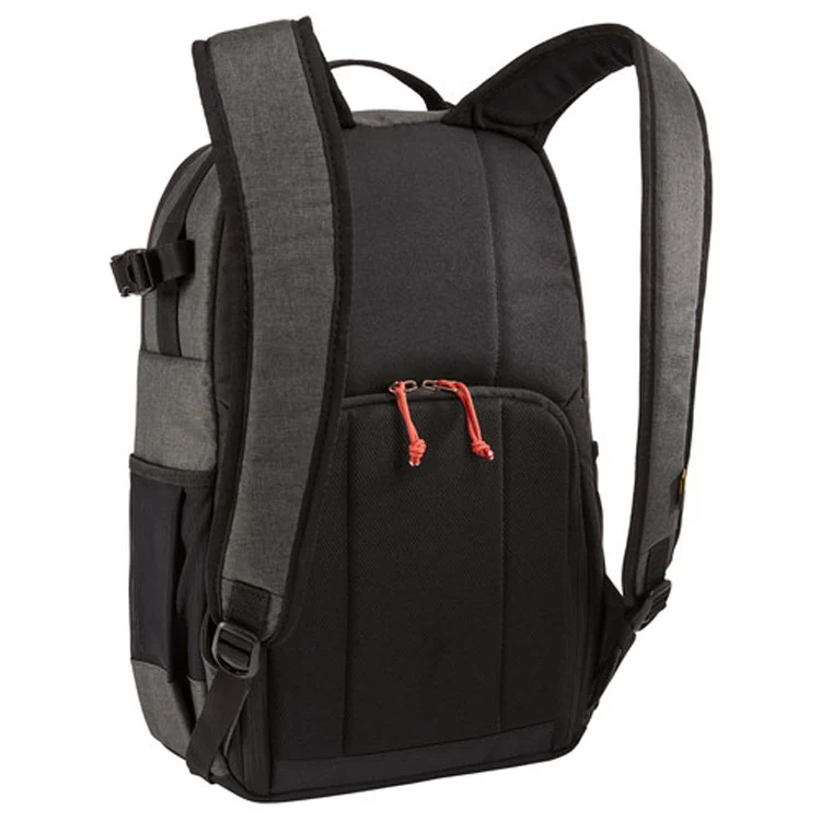 Case Logic Era Medium Sac à dos pour appareil photo