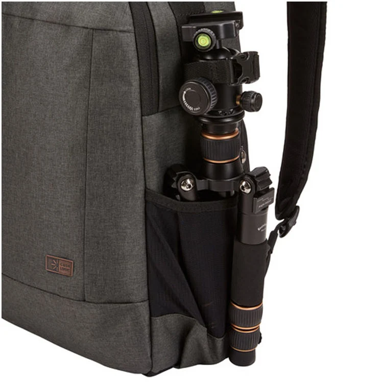 Case Logic Era Medium Sac à dos pour appareil photo