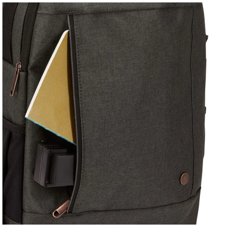 Case Logic Era Medium Sac à dos pour appareil photo