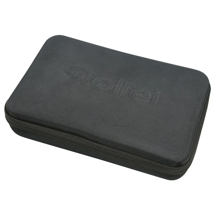 Rollei accessoire Set Sport XL