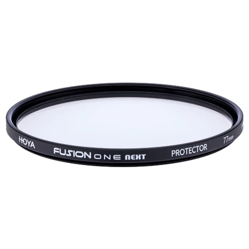 Hoya 55mm Fusion One Next Protection