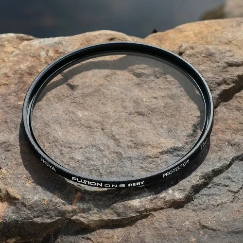 Hoya 43mm Fusion One Next Protection