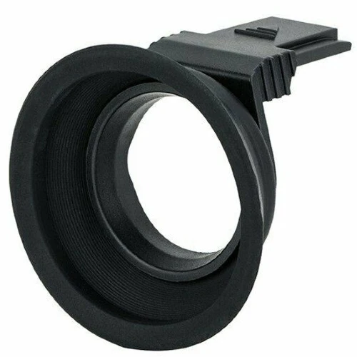 Oculaire KIWI KEXT20 pour Fujifilm X T30, X T20, X T10