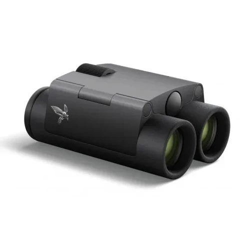 Swarovski CL Curio 7X21 Noir
