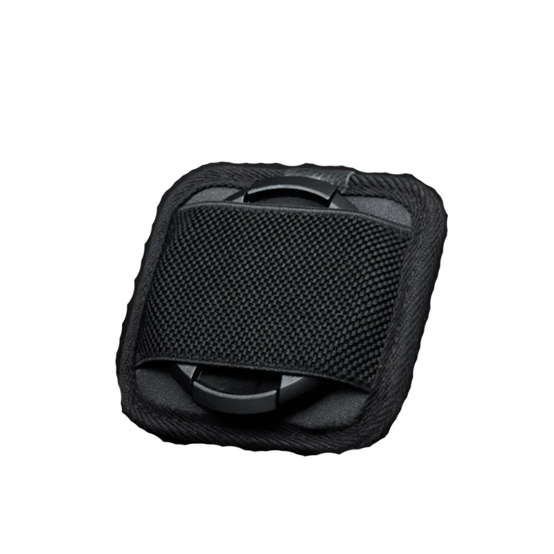 Wotancraft Module de support de bouchons d'objectif