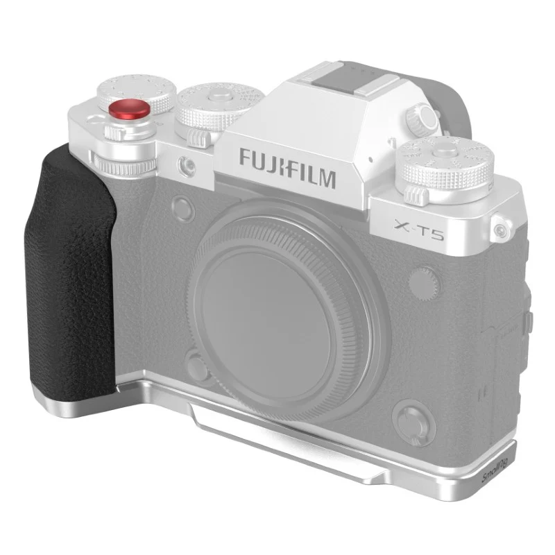 SmallRig L-Shape Poignée pour FUJIFILM X-T5 4136