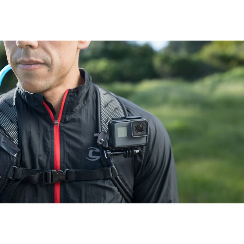 Peak Design POV kit