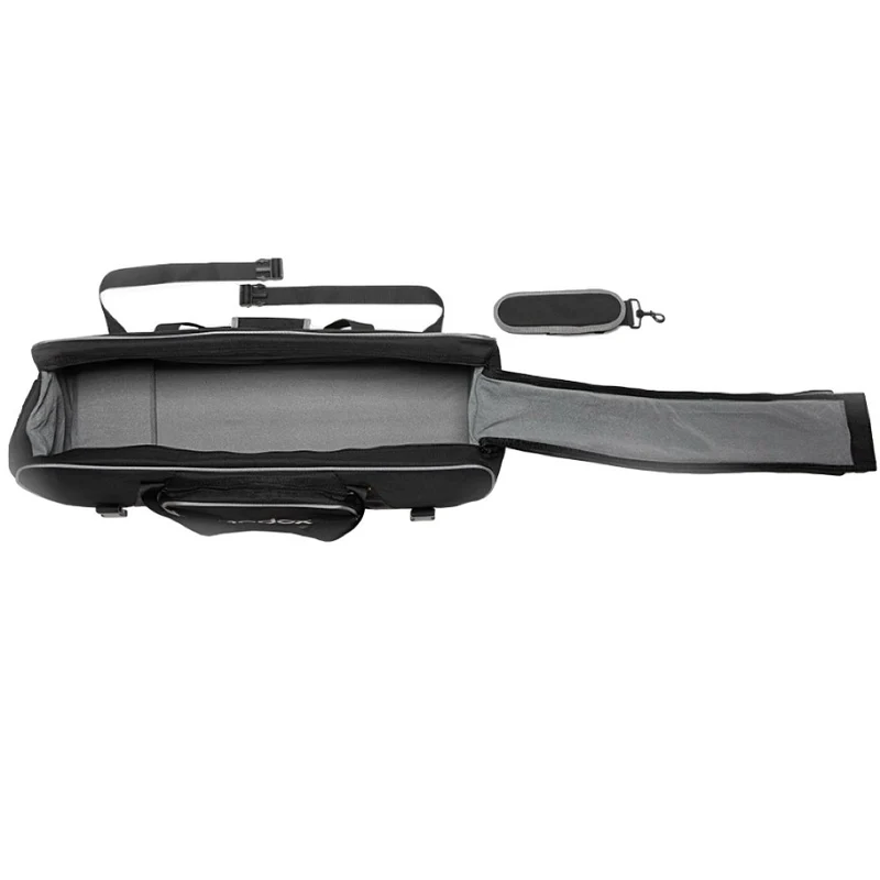 Godox CB-05 Sac de Transport