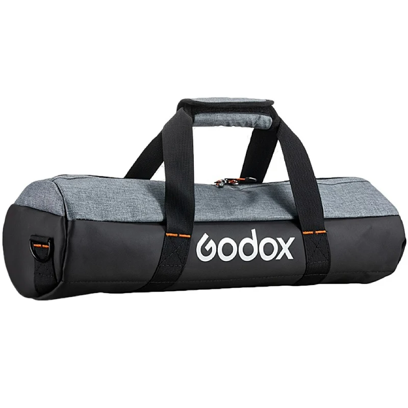 Godox CB 52 Carry Sac pour S60/S60Bi Support pour Lampe