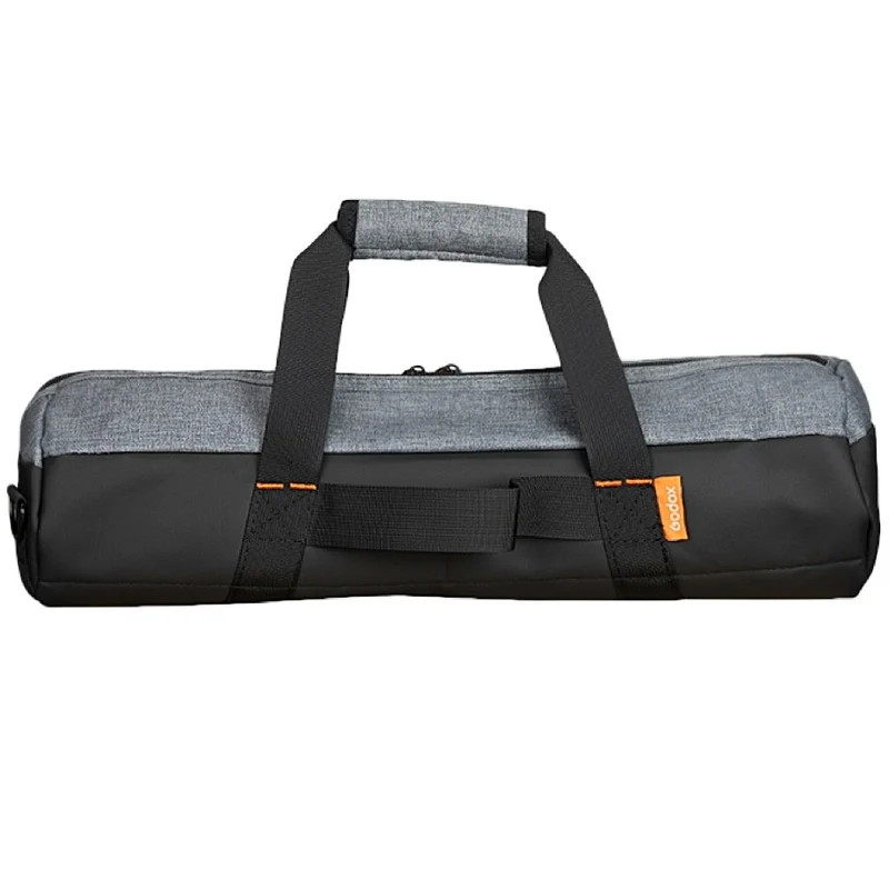 Godox CB 52 Carry Sac pour S60/S60Bi Support pour Lampe